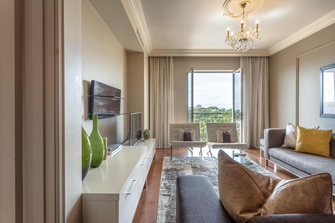 Apartment Cape Royale Luxury By In Luxury Cape Town
