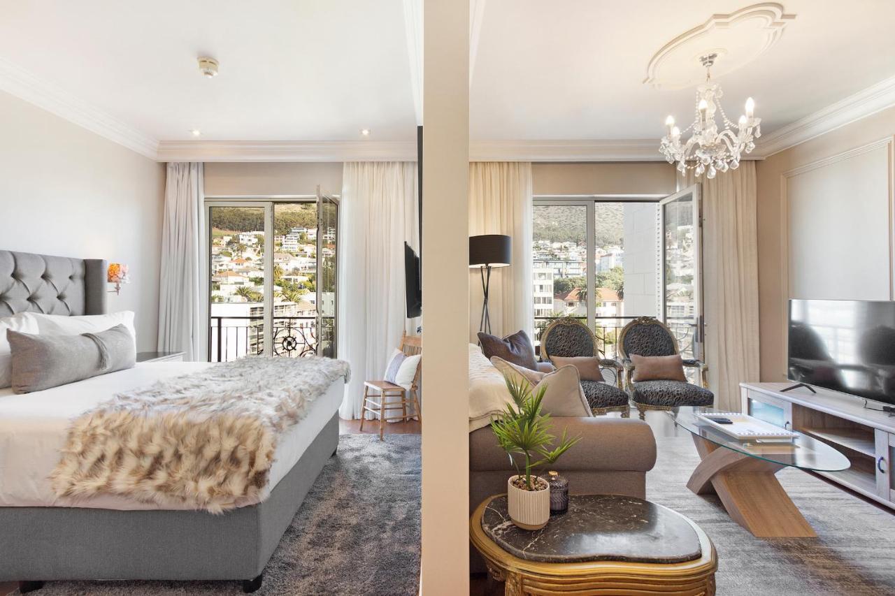 Cape Royale Luxury By In Luxury